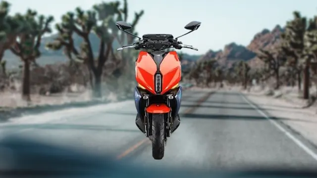 Bike Image